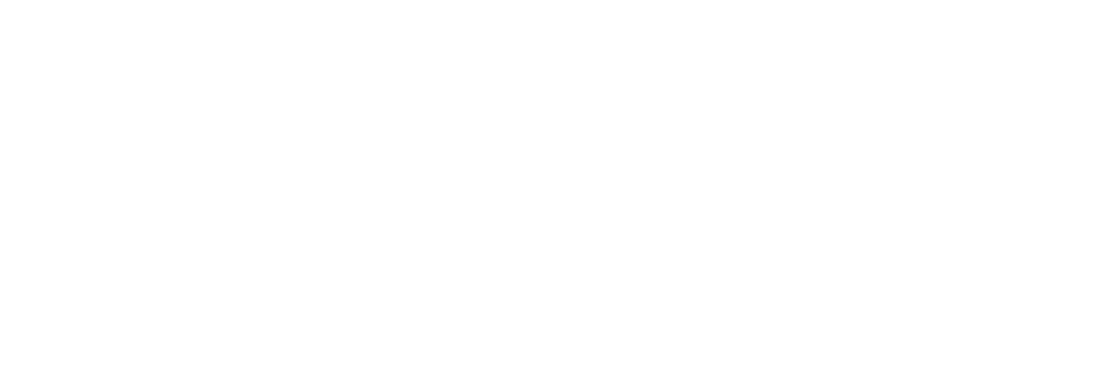 victory plumbing repair in Livingston parish residential plumbing repair services