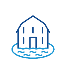 victory plumbing troubleshooting and diagnostics icon