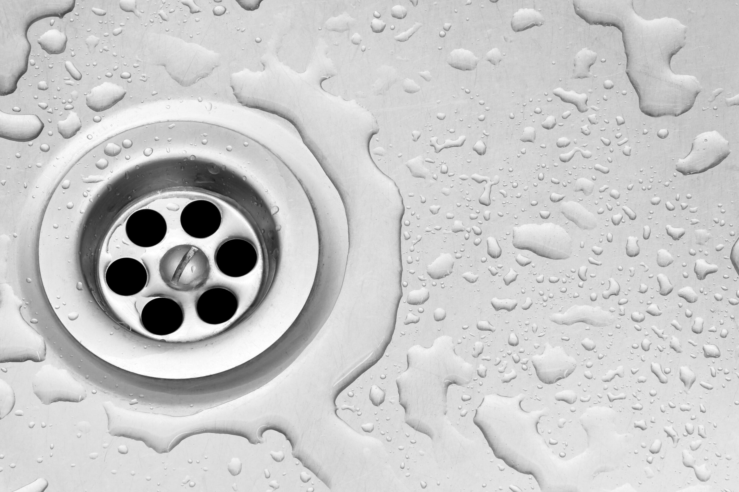 victory plumbing and repair drain cleaning services